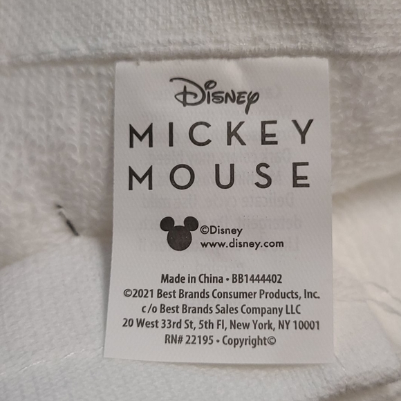 🐭Mickey Mouse Kitchen Towels - Picture 4 of 6